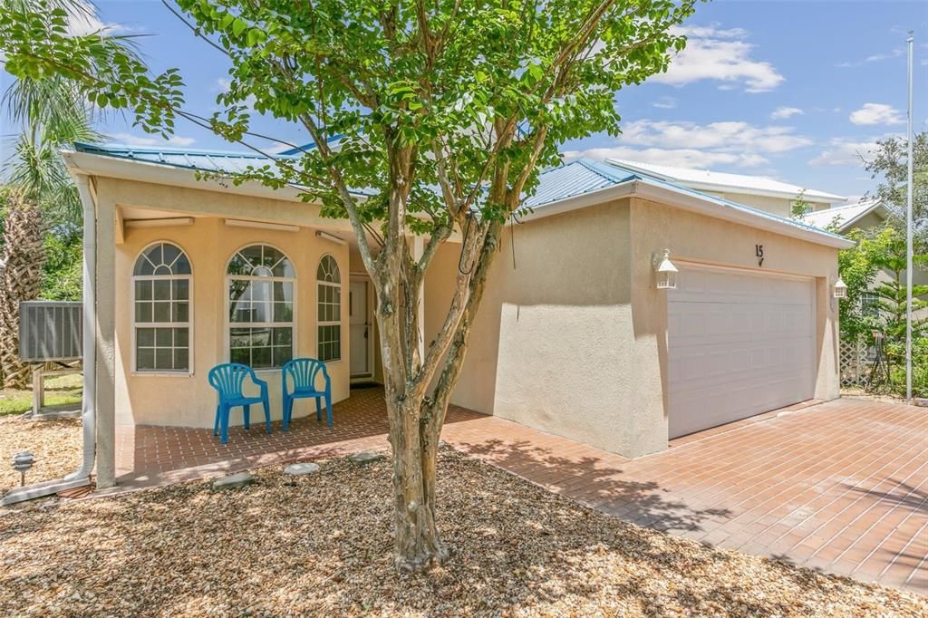 En Venta: $625,000 (3 camas, 2 baños, 2109 Pies cuadrados)