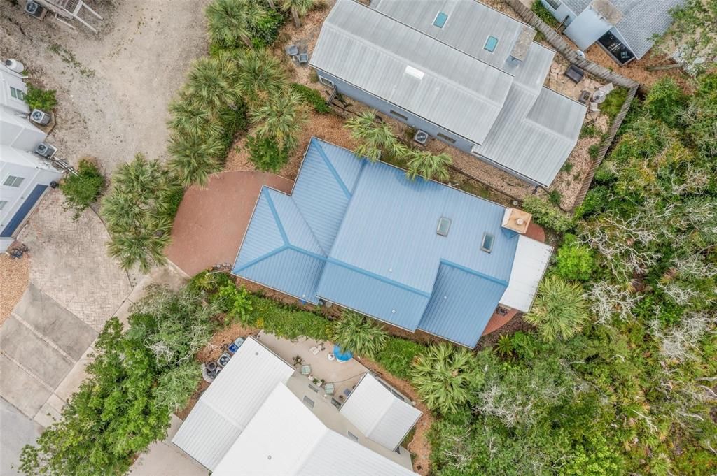 En Venta: $625,000 (3 camas, 2 baños, 2109 Pies cuadrados)