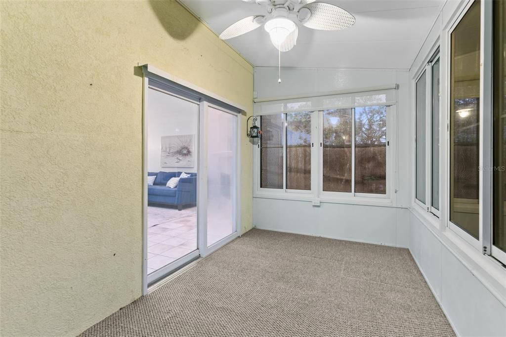 En Venta: $625,000 (3 camas, 2 baños, 2109 Pies cuadrados)