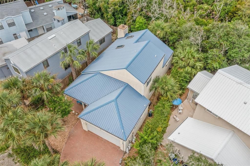 En Venta: $625,000 (3 camas, 2 baños, 2109 Pies cuadrados)