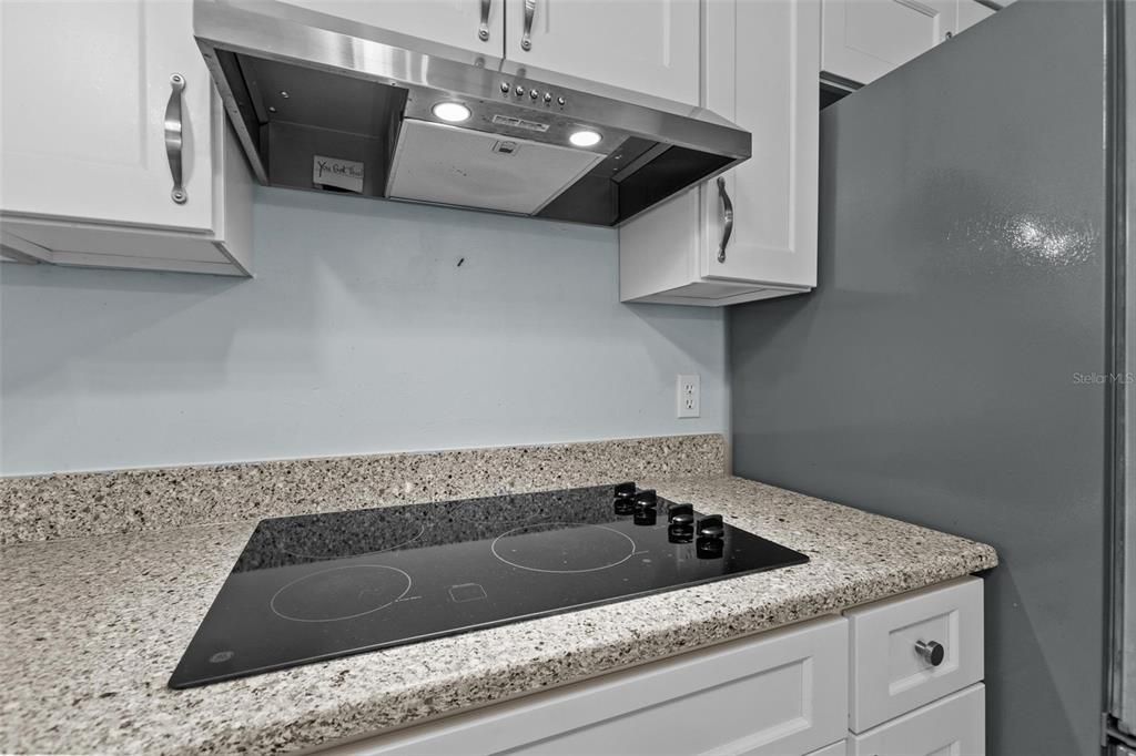 En Venta: $625,000 (3 camas, 2 baños, 2109 Pies cuadrados)