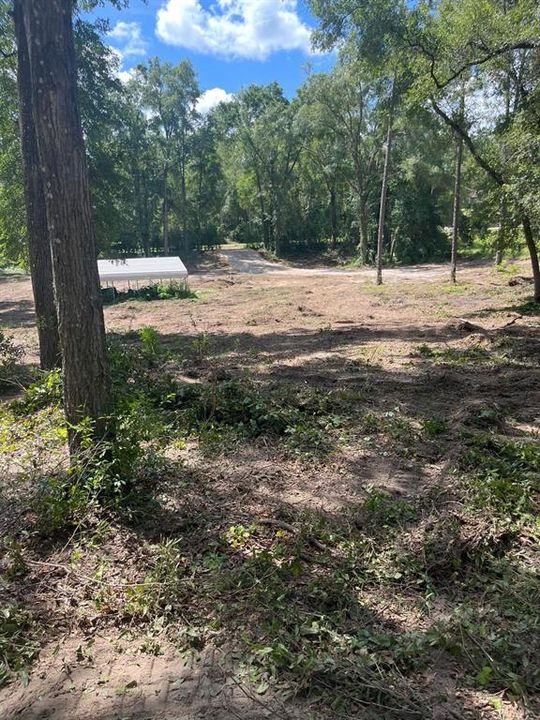 For Sale: $87,000 (1.14 acres)