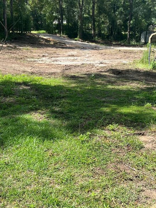 For Sale: $87,000 (1.14 acres)