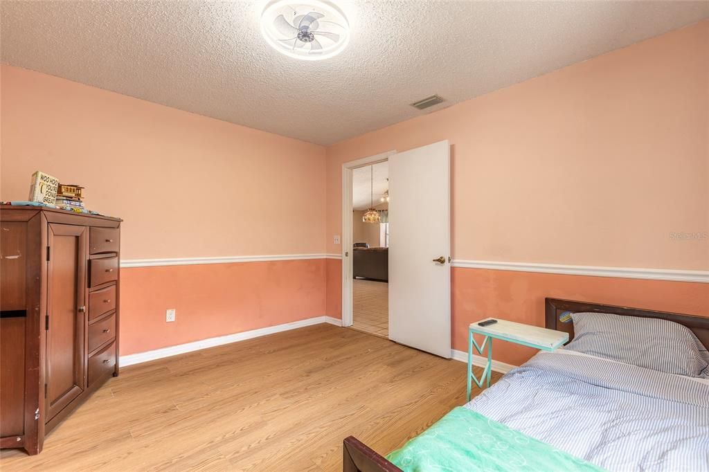 Active With Contract: $399,000 (3 beds, 2 baths, 2701 Square Feet)