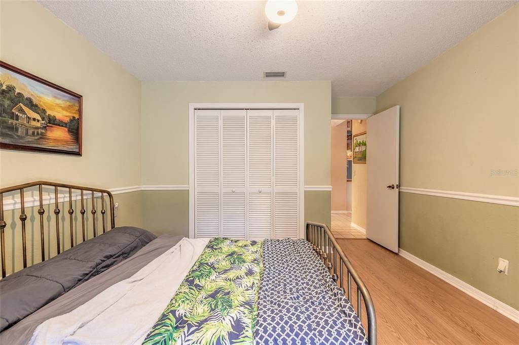 Active With Contract: $399,000 (3 beds, 2 baths, 2701 Square Feet)