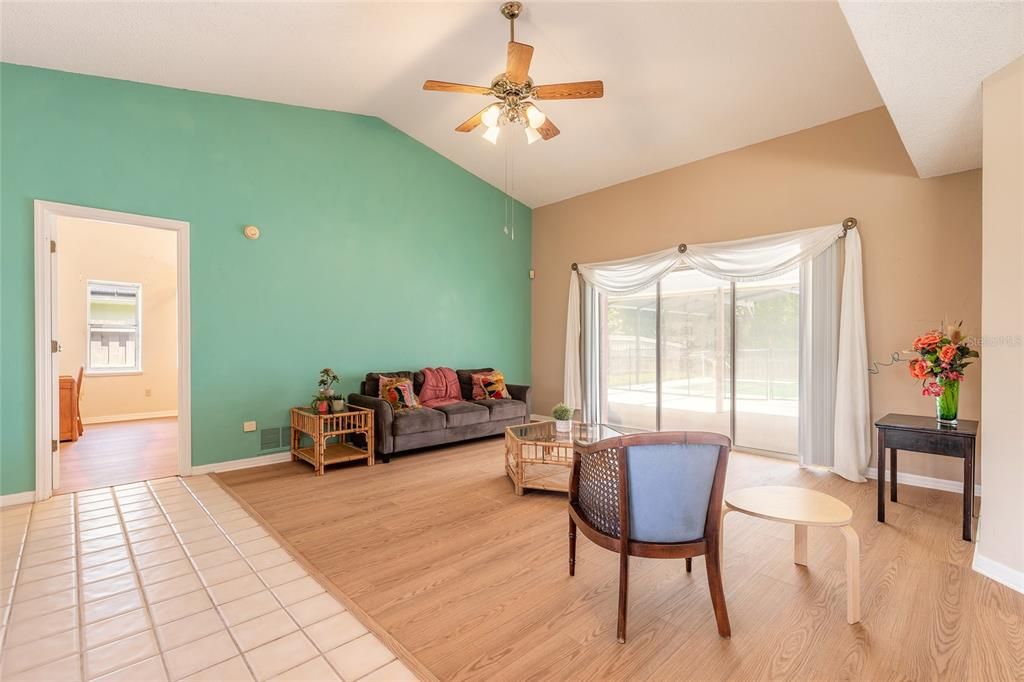 Active With Contract: $399,000 (3 beds, 2 baths, 2701 Square Feet)