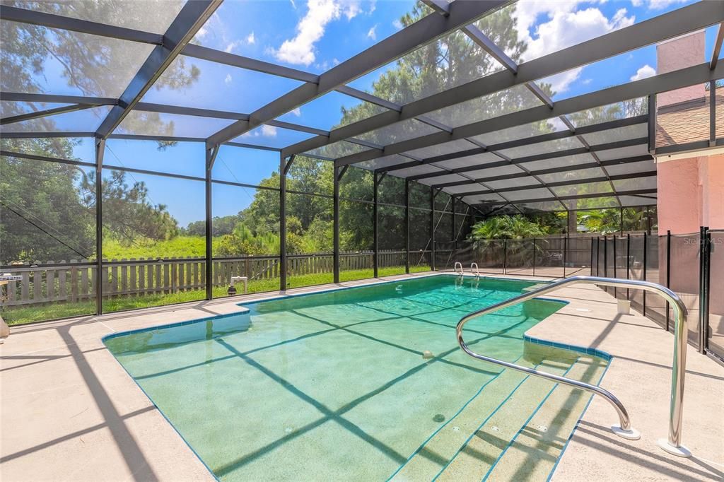 Active With Contract: $399,000 (3 beds, 2 baths, 2701 Square Feet)