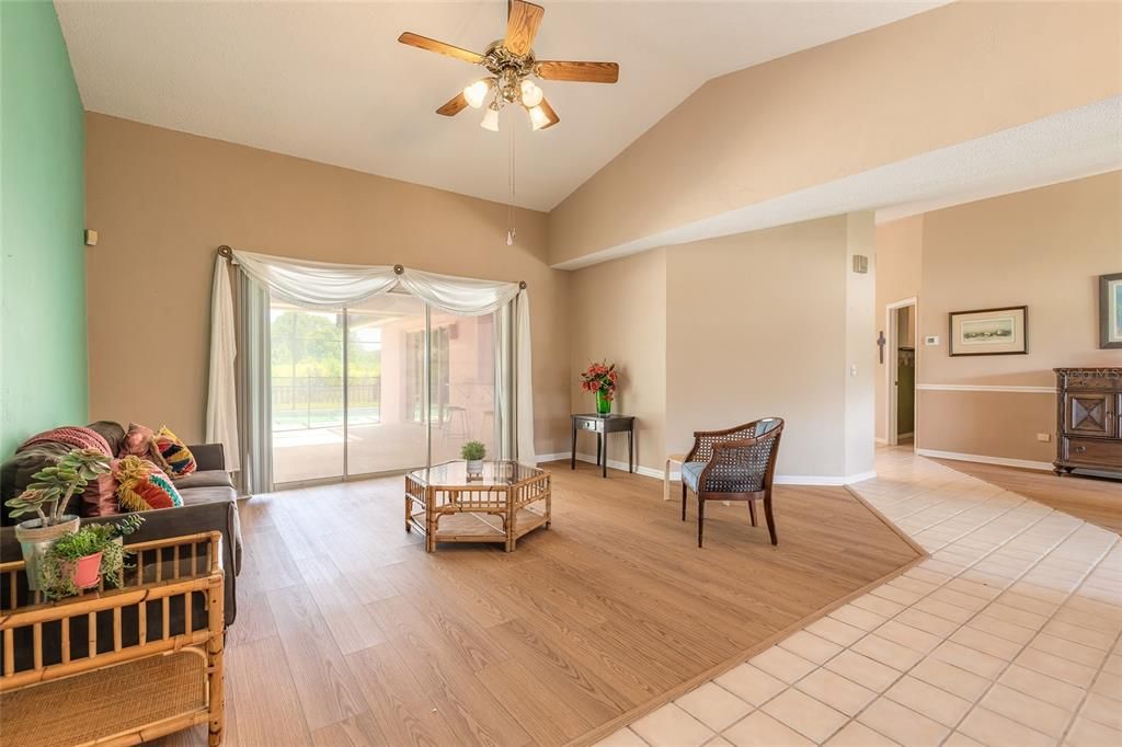 Active With Contract: $399,000 (3 beds, 2 baths, 2701 Square Feet)