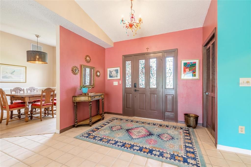 Active With Contract: $399,000 (3 beds, 2 baths, 2701 Square Feet)