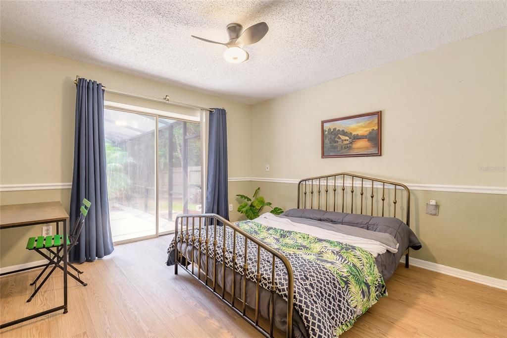 Active With Contract: $399,000 (3 beds, 2 baths, 2701 Square Feet)