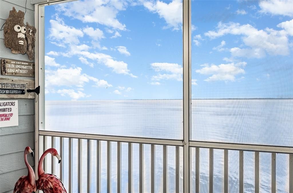 На продажу: $225,000 (2 спален, 2 ванн, 1002 Квадратных фут)