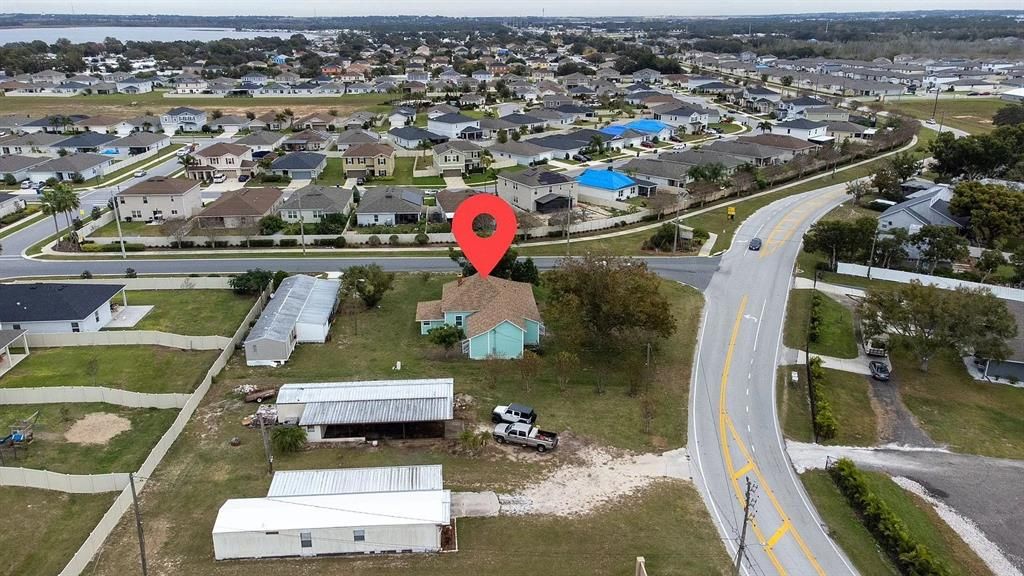 For Rent: $2,050 (3 beds, 2 baths, 1609 Square Feet)