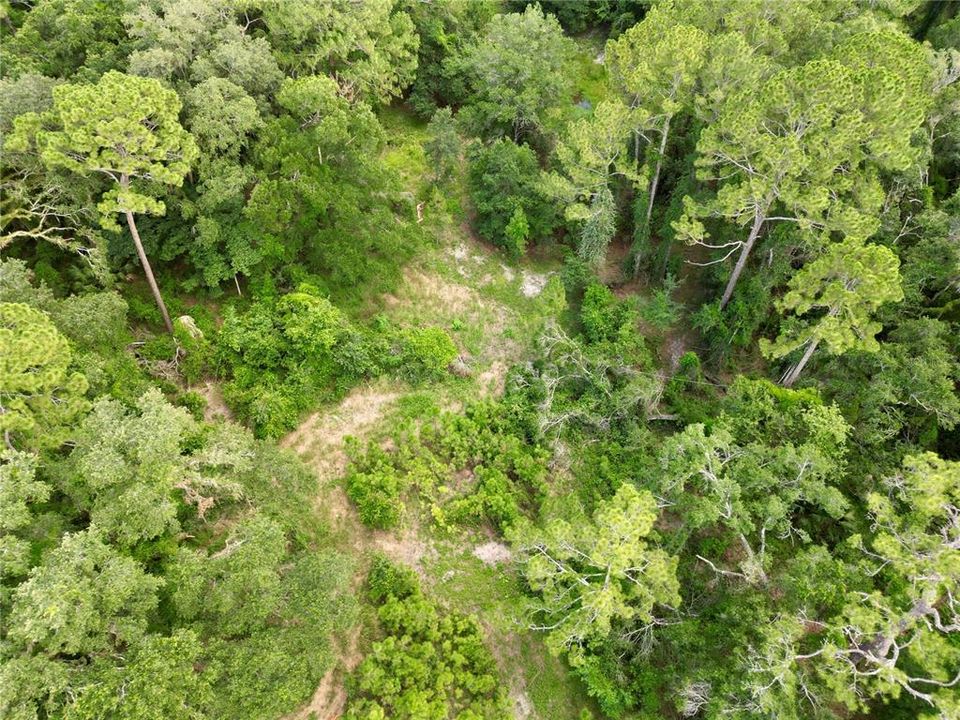 На продажу: $495,000 (20.00 acres)