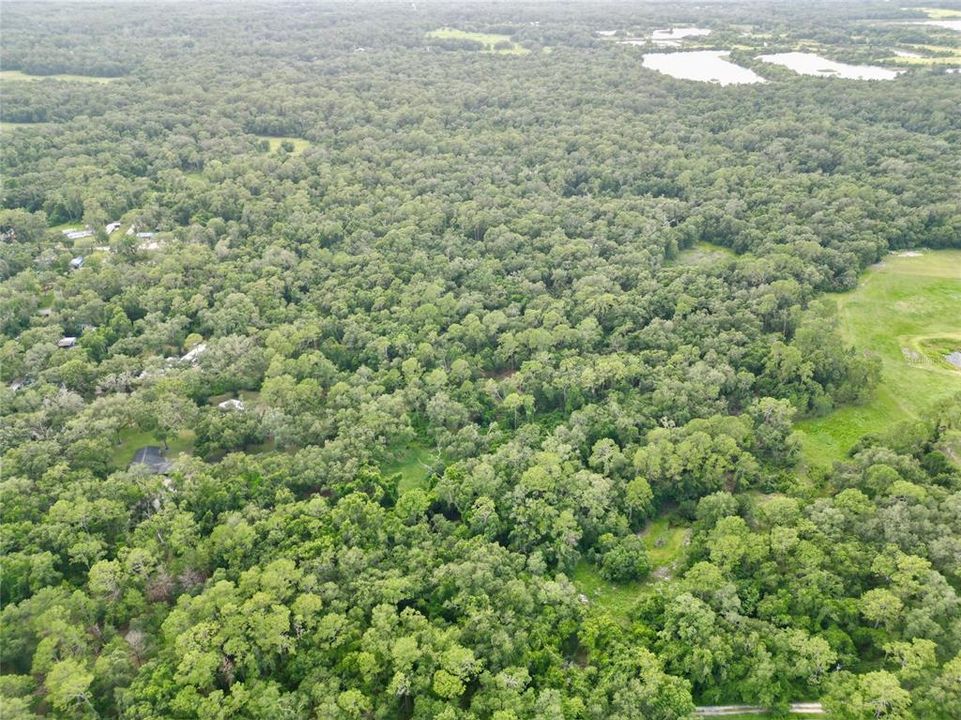 На продажу: $495,000 (20.00 acres)