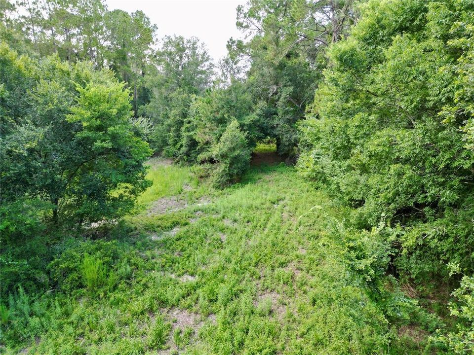 На продажу: $495,000 (20.00 acres)