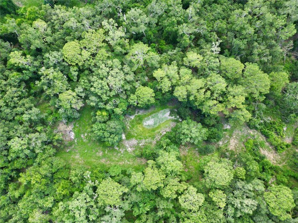 На продажу: $495,000 (20.00 acres)