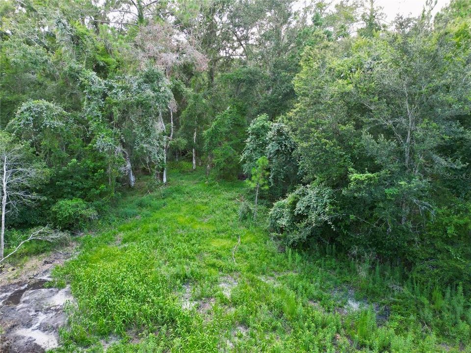 На продажу: $495,000 (20.00 acres)