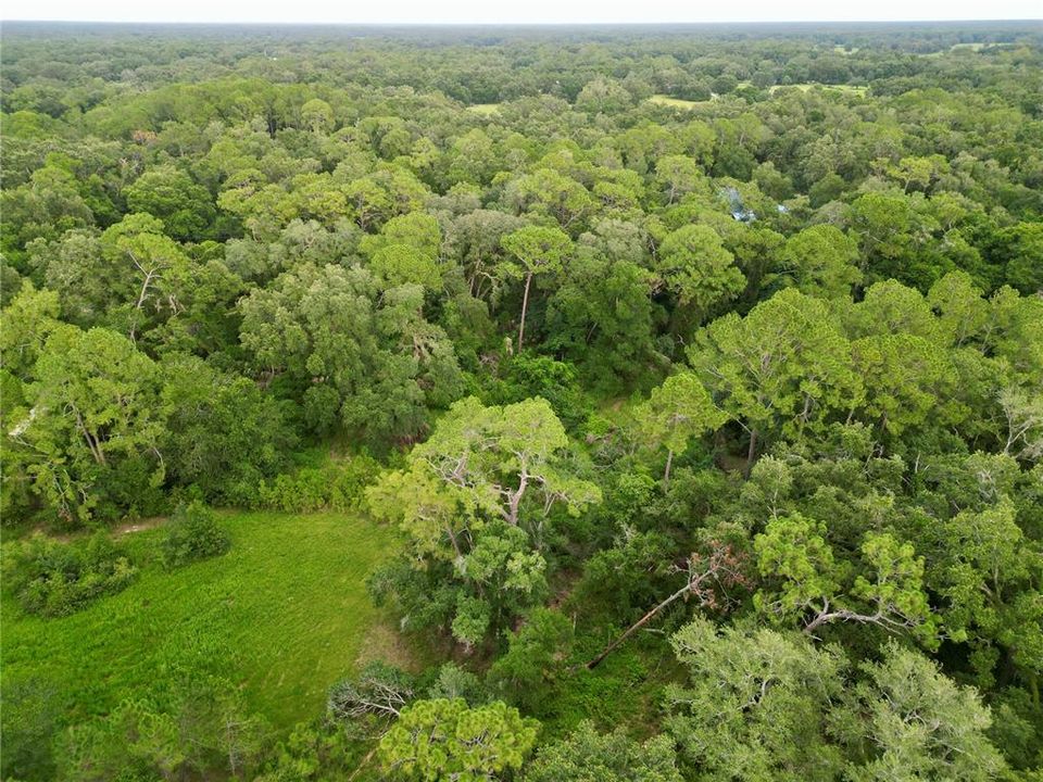 На продажу: $495,000 (20.00 acres)