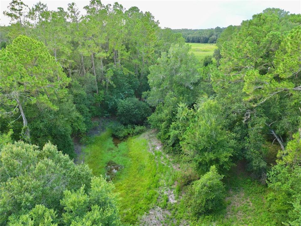 На продажу: $495,000 (20.00 acres)