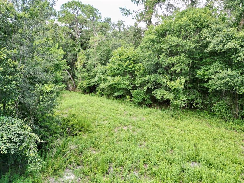 На продажу: $495,000 (20.00 acres)