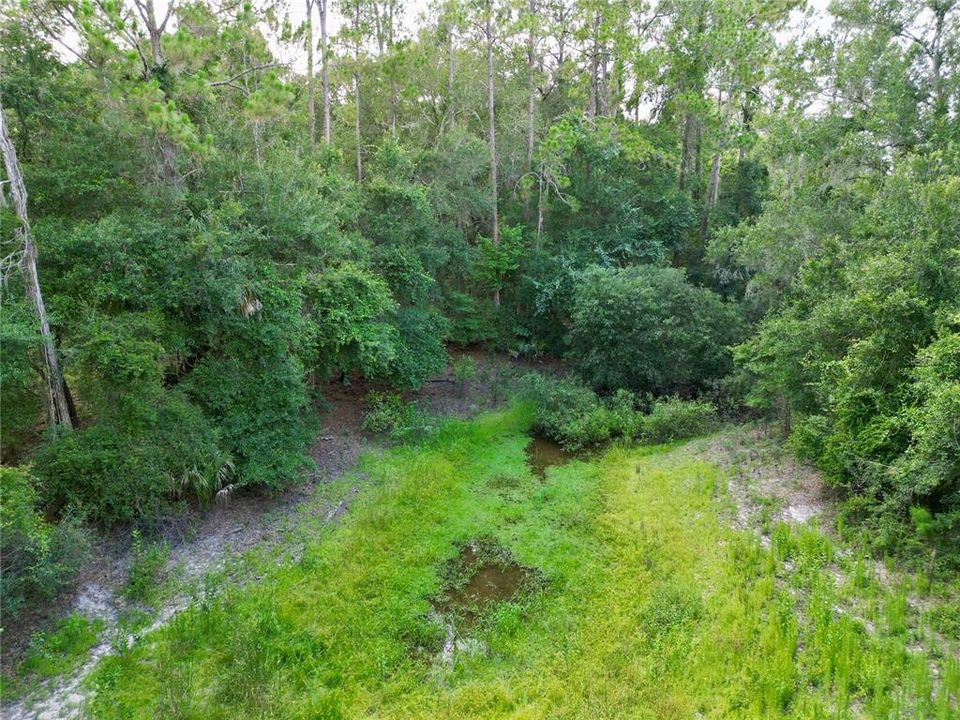 На продажу: $495,000 (20.00 acres)