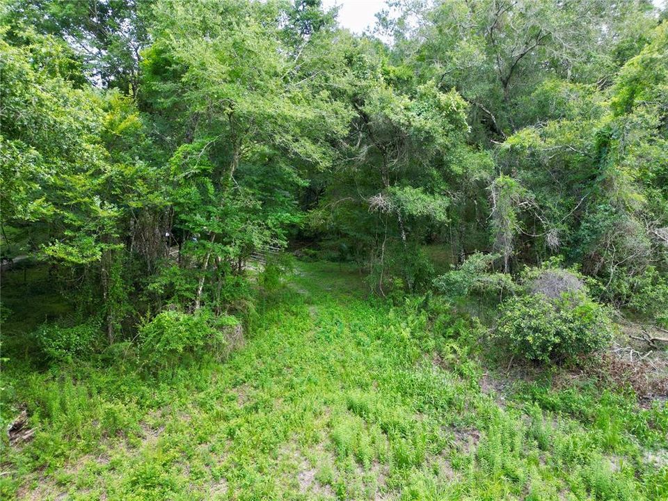 На продажу: $495,000 (20.00 acres)