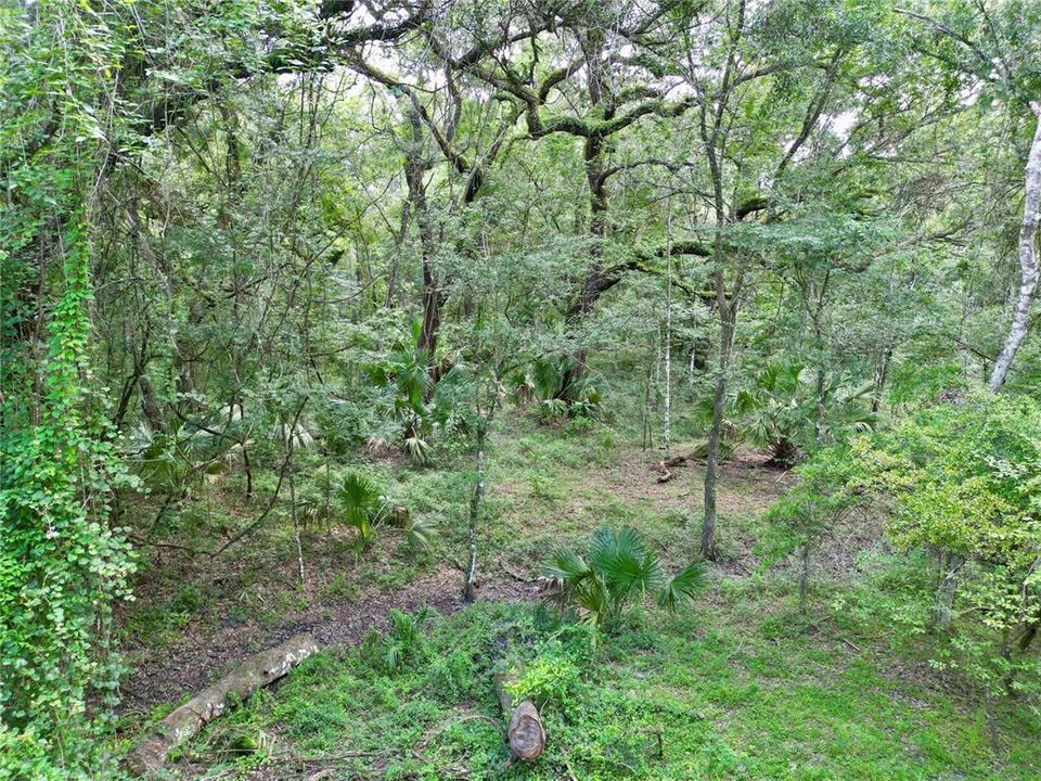 На продажу: $495,000 (20.00 acres)