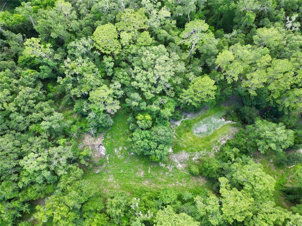 На продажу: $495,000 (20.00 acres)