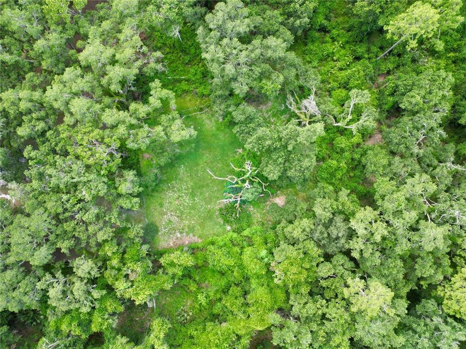 На продажу: $495,000 (20.00 acres)