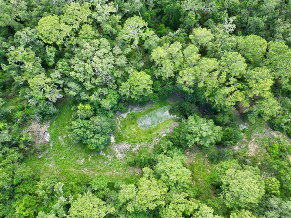 На продажу: $495,000 (20.00 acres)