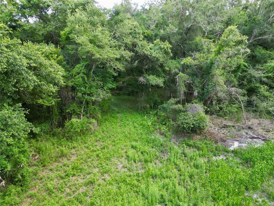 На продажу: $495,000 (20.00 acres)