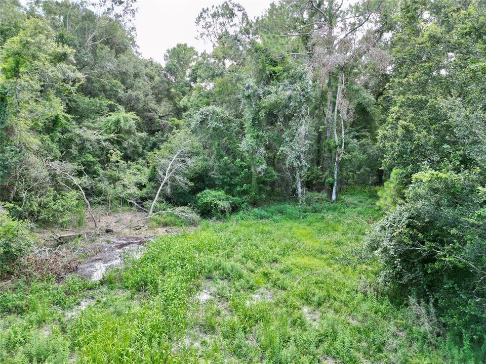 На продажу: $495,000 (20.00 acres)