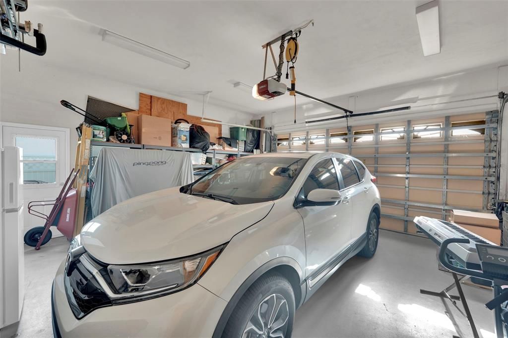 На продажу: $1,144,220 (3 спален, 3 ванн, 2312 Квадратных фут)