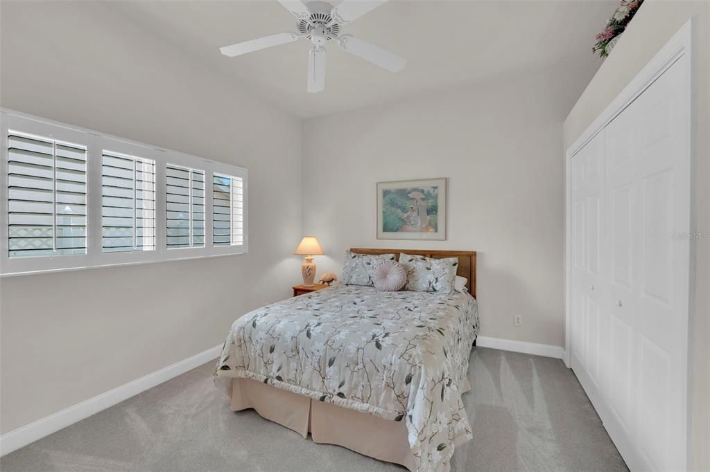 На продажу: $1,144,220 (3 спален, 3 ванн, 2312 Квадратных фут)