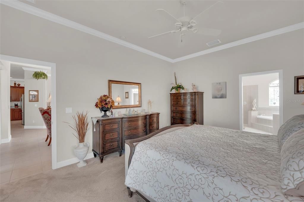 На продажу: $1,144,220 (3 спален, 3 ванн, 2312 Квадратных фут)