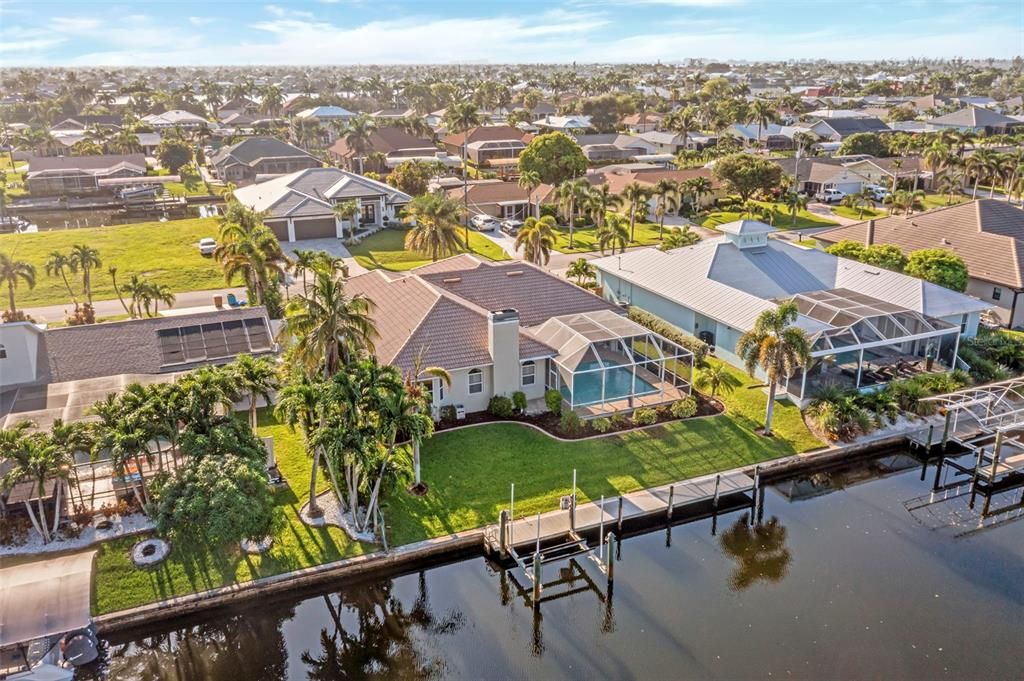 На продажу: $1,144,220 (3 спален, 3 ванн, 2312 Квадратных фут)