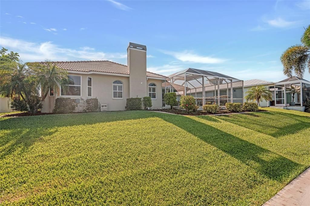 На продажу: $1,144,220 (3 спален, 3 ванн, 2312 Квадратных фут)