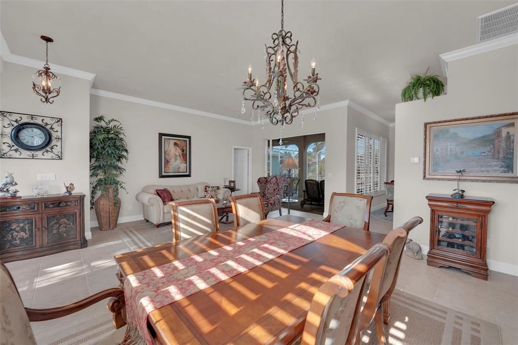 На продажу: $1,144,220 (3 спален, 3 ванн, 2312 Квадратных фут)