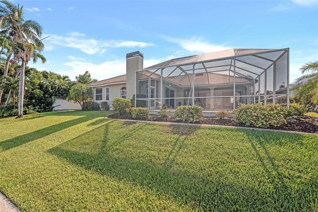 На продажу: $1,144,220 (3 спален, 3 ванн, 2312 Квадратных фут)