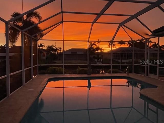 На продажу: $1,144,220 (3 спален, 3 ванн, 2312 Квадратных фут)