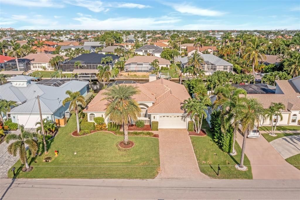 На продажу: $1,144,220 (3 спален, 3 ванн, 2312 Квадратных фут)