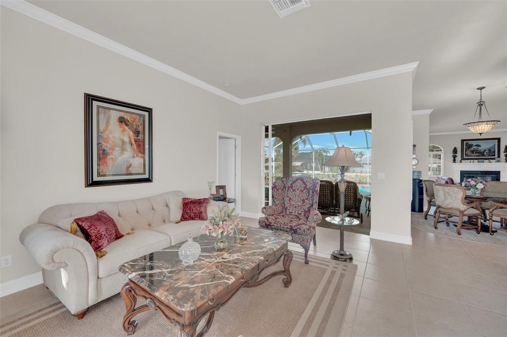 На продажу: $1,144,220 (3 спален, 3 ванн, 2312 Квадратных фут)