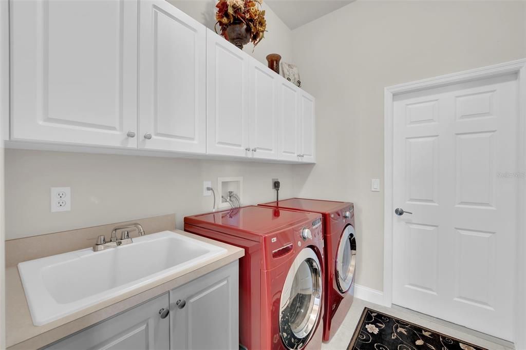 На продажу: $1,144,220 (3 спален, 3 ванн, 2312 Квадратных фут)