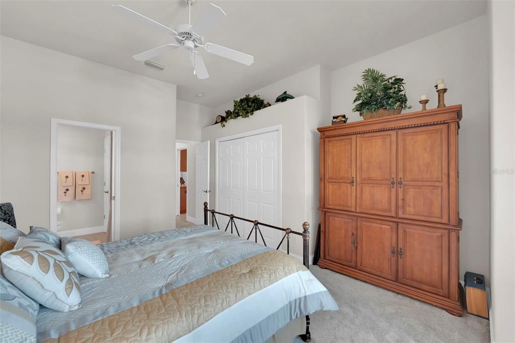 На продажу: $1,144,220 (3 спален, 3 ванн, 2312 Квадратных фут)