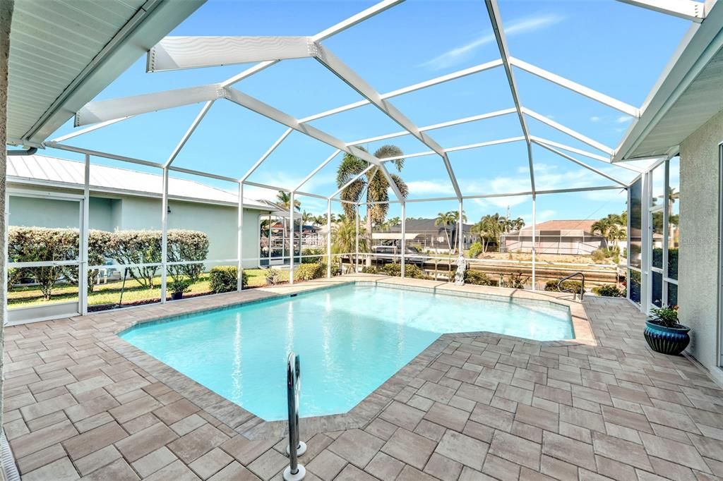 На продажу: $1,144,220 (3 спален, 3 ванн, 2312 Квадратных фут)