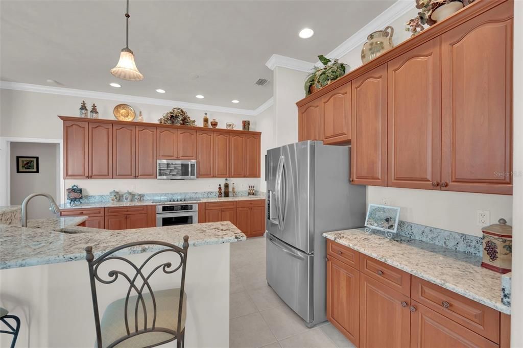 На продажу: $1,144,220 (3 спален, 3 ванн, 2312 Квадратных фут)