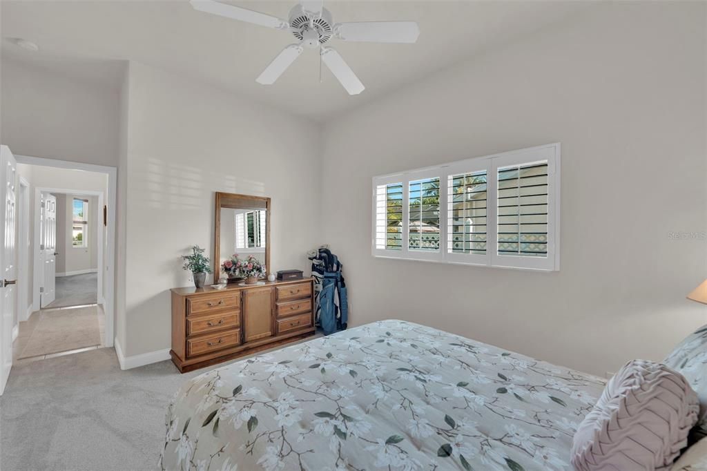 На продажу: $1,144,220 (3 спален, 3 ванн, 2312 Квадратных фут)