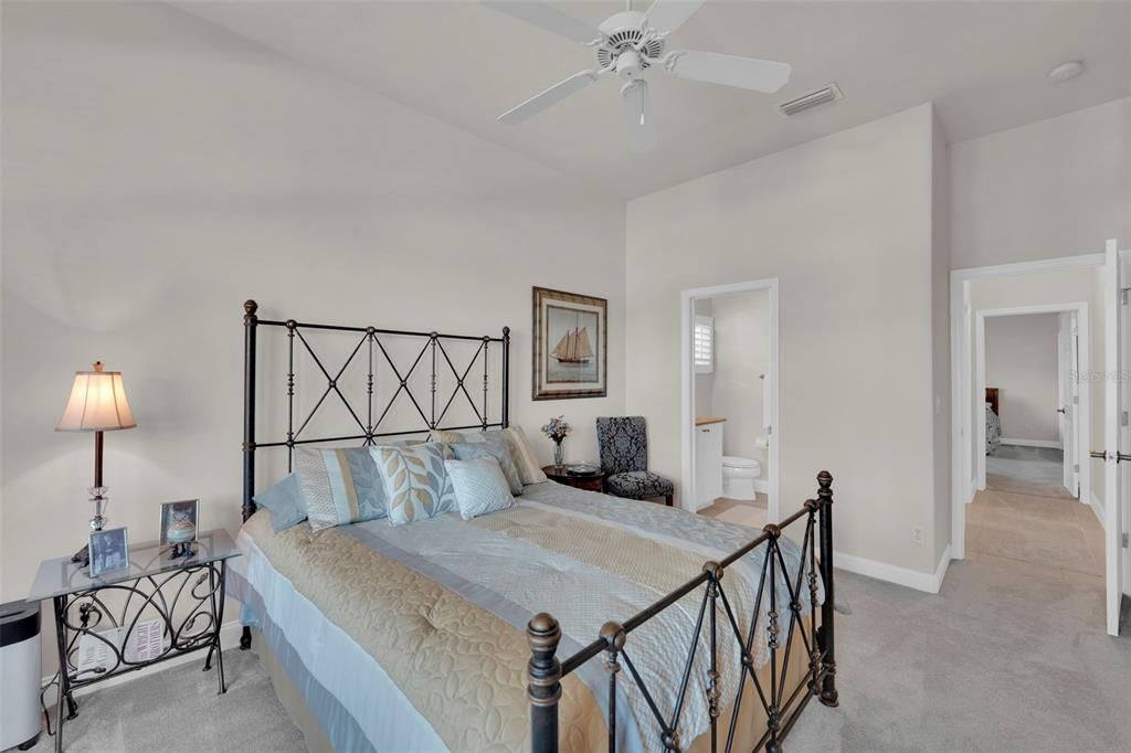 На продажу: $1,144,220 (3 спален, 3 ванн, 2312 Квадратных фут)