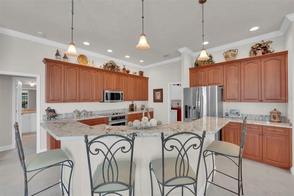 На продажу: $1,144,220 (3 спален, 3 ванн, 2312 Квадратных фут)