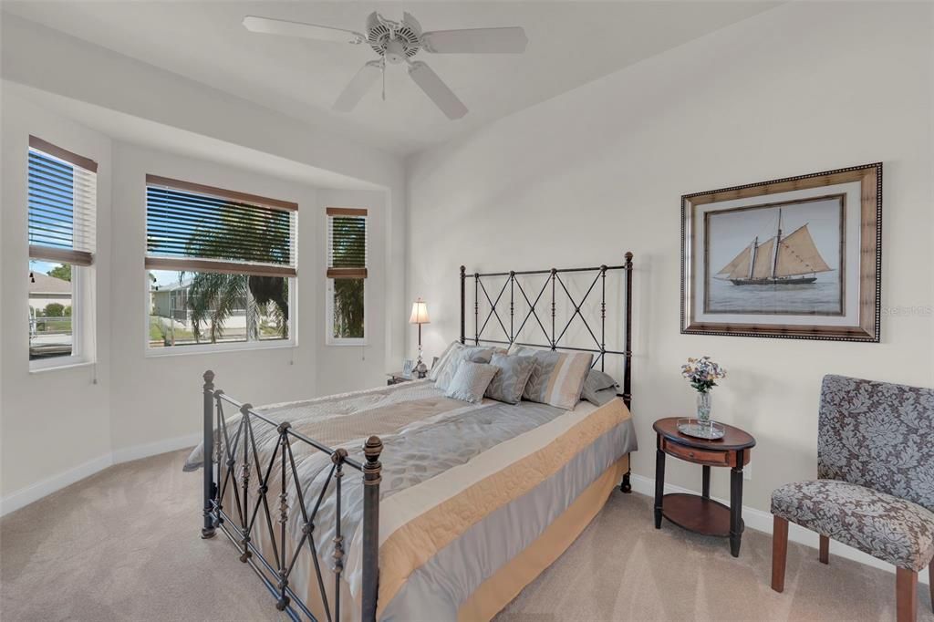 На продажу: $1,144,220 (3 спален, 3 ванн, 2312 Квадратных фут)